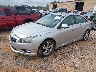 1G1PE5SB1E7****** Used and Repairable 2014 Chevrolet Cruze in Concord