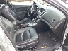 1G1PE5SB1E7****** Used and Repairable 2014 Chevrolet Cruze in North Carolina State