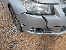 1G1PE5SB1E7****** Salvage and Repairable 2014 Chevrolet Cruze in North Carolina State