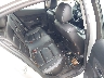1G1PE5SB1E7****** Wrecked 2014 Chevrolet Cruze in Concord