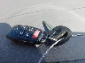 KNDMH4C70C6****** Salvamento 2012 Kia Sedona en Estado de Alabama