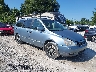 KNDMH4C70C6****** Salvamento y Destrozados 2012 Kia Sedona en Huntsville