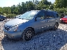 KNDMH4C70C6****** Usados y Reparables 2012 Kia Sedona en Huntsville