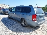 KNDMH4C70C6****** Salvamento y Reparables 2012 Kia Sedona en Huntsville