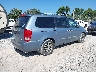 KNDMH4C70C6****** Salvamento y Destrozados 2012 Kia Sedona en Estado de Alabama
