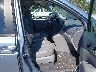 KNDMH4C70C6****** Usados y Reparables 2012 Kia Sedona en Estado de Alabama