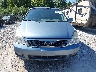KNDMH4C70C6****** Salvamento y Reparables 2012 Kia Sedona en Estado de Alabama