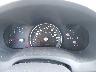 KNDMH4C70C6****** Salvamento 2012 Kia Sedona en Huntsville