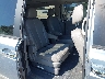 KNDMH4C70C6****** Destrozados 2012 Kia Sedona en Huntsville