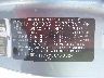 KNDMH4C70C6****** Usados 2012 Kia Sedona en Huntsville