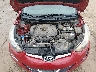 KMHDH4AE6GU****** Reparables 2016 Hyundai Elantra en Wichita