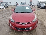 KMHDH4AE6GU****** Destrozados 2016 Hyundai Elantra en Estado de Kansas