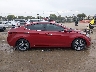 KMHDH4AE6GU****** Usados 2016 Hyundai Elantra en Estado de Kansas