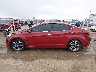 KMHDH4AE6GU****** Reparables 2016 Hyundai Elantra en Estado de Kansas
