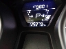 KMHDH4AE6GU****** Salvamento 2016 Hyundai Elantra