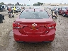 KMHDH4AE6GU****** Destrozados 2016 Hyundai Elantra