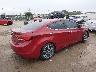 KMHDH4AE6GU****** Salvamento y Destrozados 2016 Hyundai Elantra en Estado de Kansas