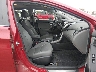 KMHDH4AE6GU****** Usados y Reparables 2016 Hyundai Elantra en Estado de Kansas
