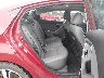 KMHDH4AE6GU****** Destrozados 2016 Hyundai Elantra en Wichita
