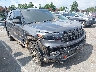 1FMSK8JH1NG****** Used 2022 Ford Explorer in North Carolina State