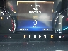 1FMSK8JH1NG****** Salvage 2022 Ford Explorer