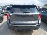 1FMSK8JH1NG****** Wrecked 2022 Ford Explorer