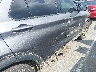 1FMSK8JH1NG****** Used 2022 Ford Explorer