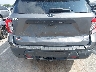 1FMSK8JH1NG****** Salvage and Wrecked 2022 Ford Explorer in Charlotte