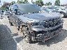 1FMSK8JH1NG****** Salvage and Wrecked 2022 Ford Explorer in Charlotte