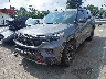 1FMSK8JH1NG****** Used and Repairable 2022 Ford Explorer in Charlotte