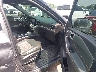 1FMSK8JH1NG****** Used and Repairable 2022 Ford Explorer in North Carolina State