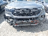 1FMSK8JH1NG****** Salvage and Repairable 2022 Ford Explorer in North Carolina State