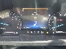 1FMSK8JH1NG****** Salvage 2022 Ford Explorer in Charlotte