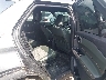 1FMSK8JH1NG****** Wrecked 2022 Ford Explorer in Charlotte