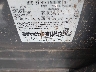 1FMSK8JH1NG****** Used 2022 Ford Explorer in Charlotte
