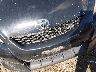 2T1LE4EE7AC****** Reparables 2010 Toyota Matrix en Taunton