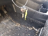2T1LE4EE7AC****** Salvamento 2010 Toyota Matrix en Estado de Massachusetts