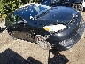 2T1LE4EE7AC****** Salvamento y Destrozados 2010 Toyota Matrix en Taunton