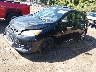 2T1LE4EE7AC****** Usados y Reparables 2010 Toyota Matrix en Taunton