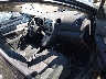 2T1LE4EE7AC****** Usados y Reparables 2010 Toyota Matrix en Estado de Massachusetts
