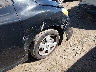 2T1LE4EE7AC****** Salvamento y Reparables 2010 Toyota Matrix en Estado de Massachusetts