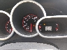 2T1LE4EE7AC****** Salvamento 2010 Toyota Matrix en Taunton