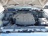 3TMKU72N95M****** Repairable 2005 Toyota Tacoma in Davenport