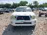 3TMKU72N95M****** Wrecked 2005 Toyota Tacoma in Iowa State