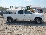 3TMKU72N95M****** Used 2005 Toyota Tacoma in Iowa State