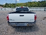3TMKU72N95M****** Wrecked 2005 Toyota Tacoma