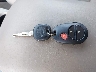 3TMKU72N95M****** Salvage 2005 Toyota Tacoma in Iowa State