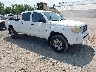 3TMKU72N95M****** Salvage and Wrecked 2005 Toyota Tacoma in Davenport