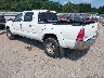 3TMKU72N95M****** Salvage and Repairable 2005 Toyota Tacoma in Davenport
