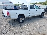 3TMKU72N95M****** Salvage and Wrecked 2005 Toyota Tacoma in Iowa State